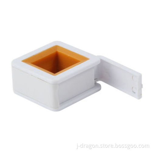 Cube USB Pen Drive